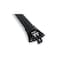 Rhino-Rack VORTEX STEALTHBAR (BLACK 965MM) RSB05B - alternate 3